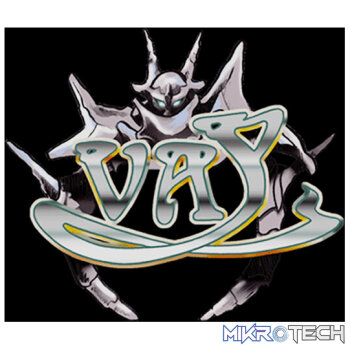 Vay PC Steam CD Key