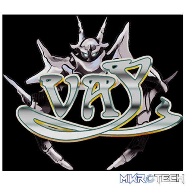 Vay PC Steam CD Key Vay PC Steam CD Key