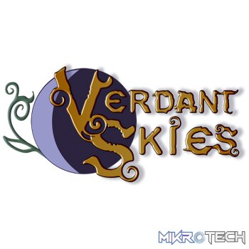 Verdant Skies Steam CD Key