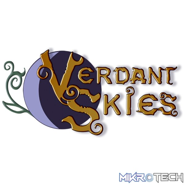 Verdant Skies Steam CD Key Verdant Skies Steam CD Key
