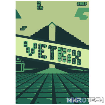 Vetrix Steam CD Key