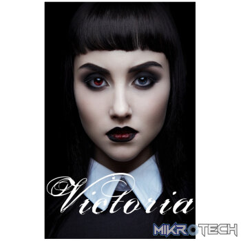 Victoria Collection Steam CD Key