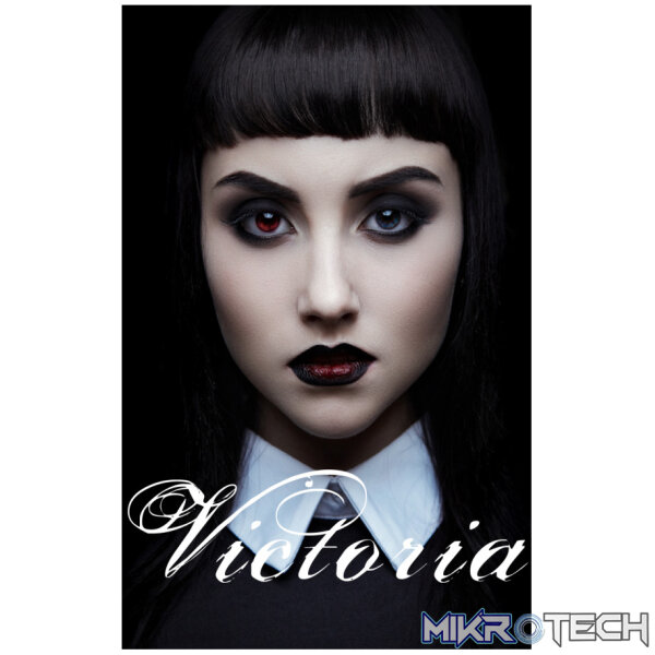 Victoria Collection Steam CD Key Victoria Collection Steam CD Key