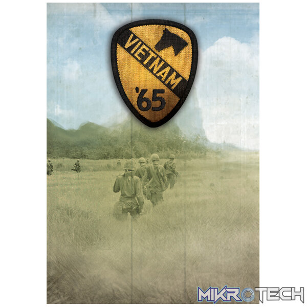 Vietnam ‘65 Steam CD Key Vietnam ‘65 Steam CD Key