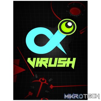 Virush Steam CD Key