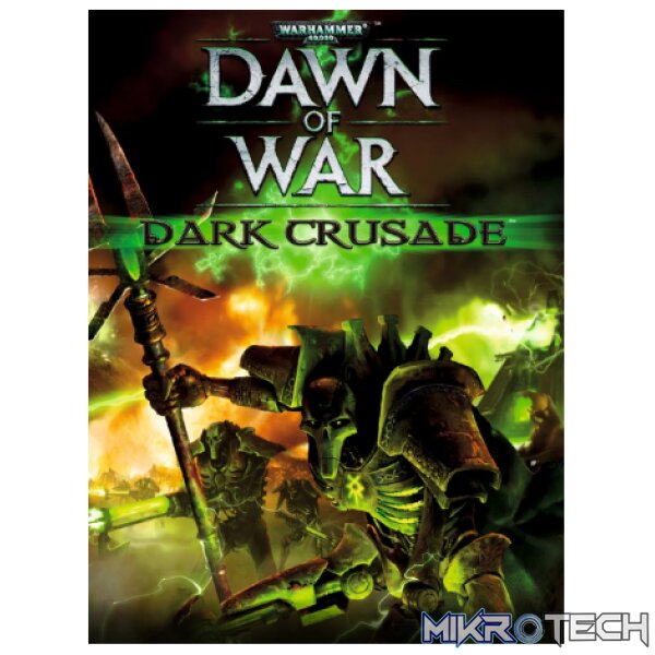 Warhammer 40 Warhammer 40