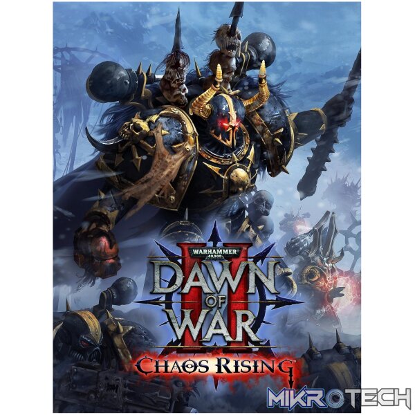 Warhammer 40 Warhammer 40