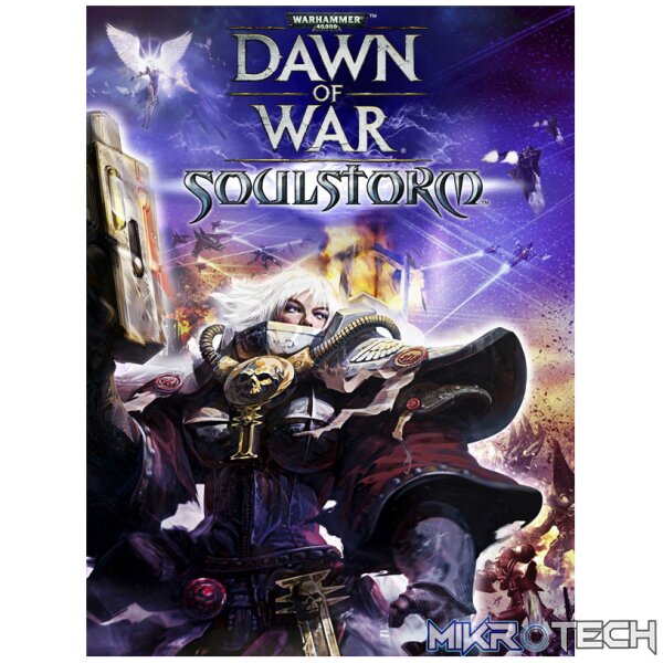 Warhammer 40 Warhammer 40