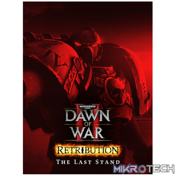 Warhammer 40 Warhammer 40
