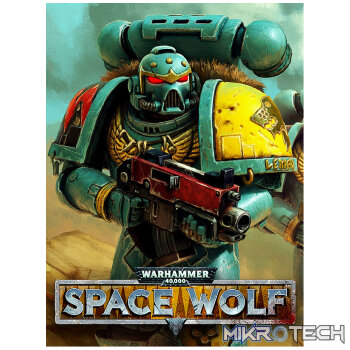 Warhammer War Collection Steam CD Key