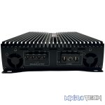 Powerbass WARHEAD 1.3000D 25 000W Monoblock Amplifier - Image 3