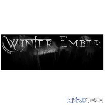 Winter Ember Steam CD Key