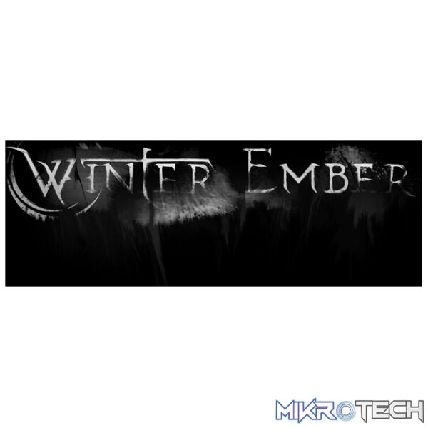 Winter Ember Steam CD Key Winter Ember Steam CD Key