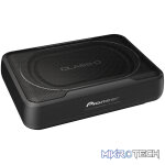 Pioneer TS-WX130EA 8" 160w Active Subwoofer