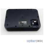 Pioneer TS-WX130EA 8" 160w Active Subwoofer - Image 2