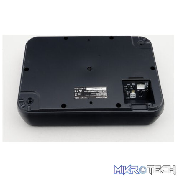 Pioneer TS-WX130EA 8" 160w Active Subwoofer - Image 2