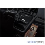 Sony XAV-AX4000 7" Digital Multimedia Player - Image 2