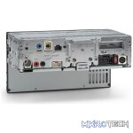 Sony XAV-AX4000 7" Digital Multimedia Player - Image 3