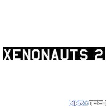 Xenonauts 2 RoW Steam CD Key