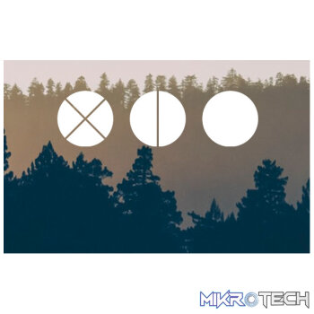 Xio: Survival Steam CD Key