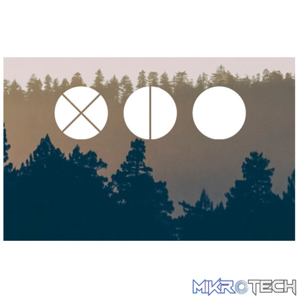 Xio: Survival Steam CD Key Xio: Survival Steam CD Key