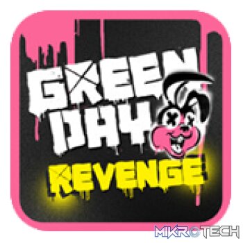 Yar's Revenge Steam CD Key