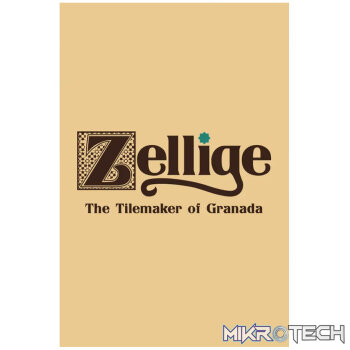 Zellige: The Tilemaker of Granada Steam CD Key