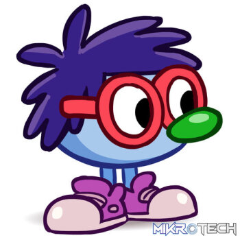 Zoombinis PC Steam CD Key