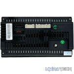 PARAMOUNT ZTBM702 7" Double Din Android with BT/USB Media - Image 2