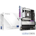 Gigabyte Z590 Vision G Z590 Express Chipset Gen 10/11 LGA 1200 Motherboard