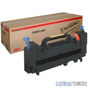 OKI ES2632a3 fuser 100000 pages