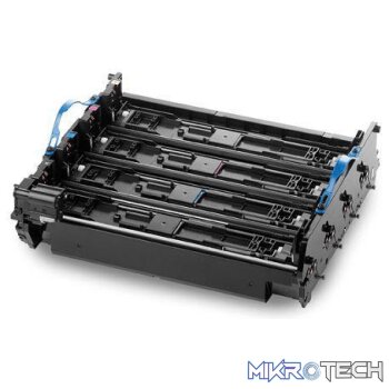 OKI 01282903 Printer Drum Original 1282903