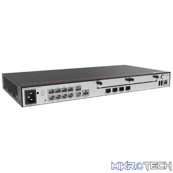 02354gbm-wifi-routers-52937445966191 Huawei NetEngine AR730 Gigabit Router - Image 1