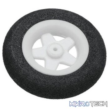 1.23in Micro Sport Wheels (2)