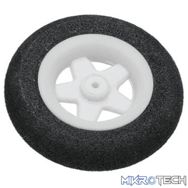 1.23in Micro Sport Wheels (2) 1.23in Micro Sport Wheels (2)