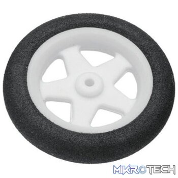 1.45in Micro Sport Wheels (2)