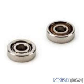 1.5 x 4 x 1.12 Bearing (2)