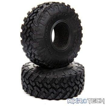 1.9 Nitto Trail Grappler M/T 4.74 (Wide)