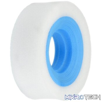 1.9 XL Dual Stage Closed Cell Crawl Foam