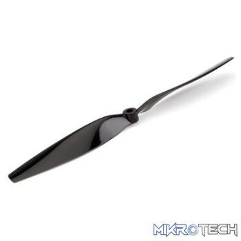 10 x 8 Electric Propeller Reverse Rota