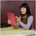 10.9-inch iPad Wi-Fi + Cellular 64GB - Pink,Model A2757 - Image 6