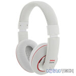 Avlink - Shw40 Hi-Fi Stereo Headphones