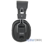 Avlink -Msh40 Mono/Stereo Headphones With Volume Control - Image 4