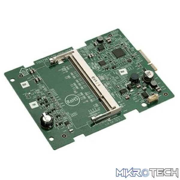 100014584-other-accessories-42593463632036 Raspberry Pi 3 CM Interface Board - Image 1