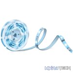 TP-LINK L900-5 SMART WI-FI LIGHT STRIP