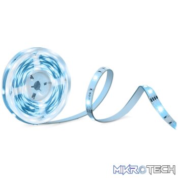 TP-LINK L900-5 SMART WI-FI LIGHT STRIP