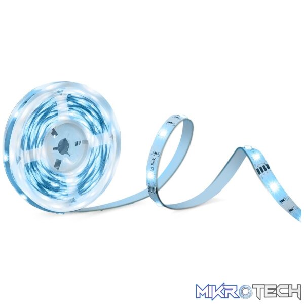 TP-LINK L900-5 SMART WI-FI LIGHT STRIP TP-LINK L900-5 SMART WI-FI LIGHT STRIP