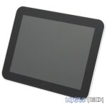 PARTNER AFRICA CD97 9.7" CUSTOMER DISPLAY