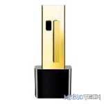TP-LINK UB4A BLUETOOTH 4.0 NANO USB ADAPTER - Image 2