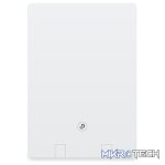 TP-LINK ARCHER AIR R5 AX3000 DUAL BAND WI-FI 6 AIR ROUTER
